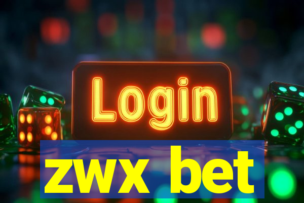 zwx bet